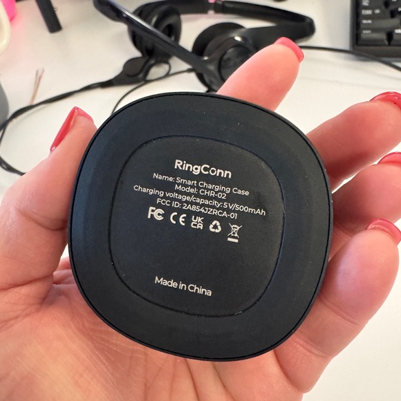 RingCon Gen 2 - Picture 4 of 6